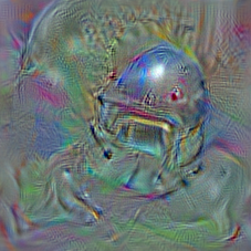n03379051